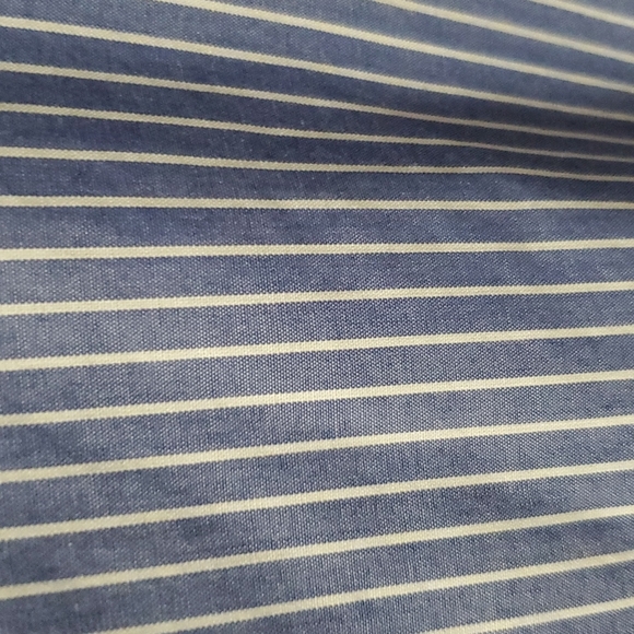 Cutter & Buck long sleeve shirt - Picture 3 of 8